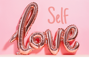 Self love – czym jest i jak budować zdrowszą relację ze sobą